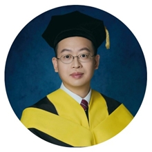 Wai Kin Kam